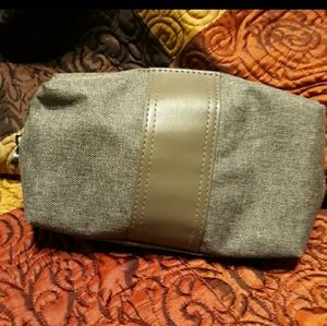 Bvlgari Cosmetic Bags